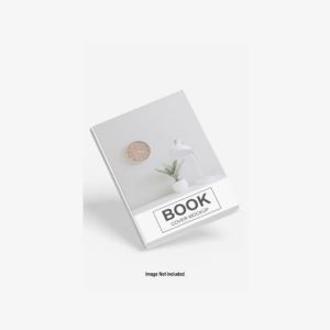 Graphic Design for Beginners