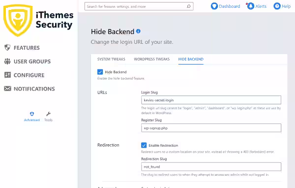 ithemes-security-wp-admin