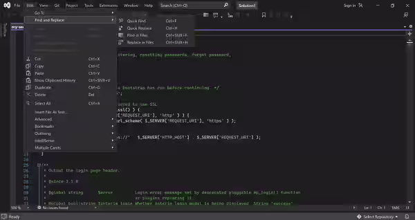 visual-studio-find-replace