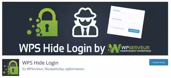 wps-hide-login-banner